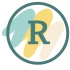 Resultats.cat - Agència de màrqueting digital