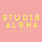 Studio Aloha | Agencia de Marketing Digital