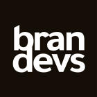 Brandevs