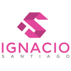 Agencia de Marketing Digital | Ignacio Santiago