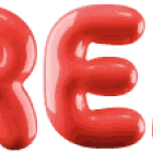 Krelo Studio
