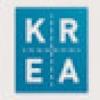 Kreamarket Sistemas de Merchandising