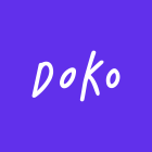 Doko Studio