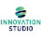 Innovation Studio