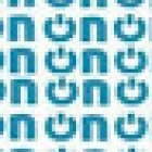 Ontranslation empresa de traducció Barcelona