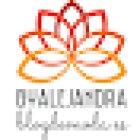 Blogdemoda.es I Moda & Belleza - Marketing de Contenidos