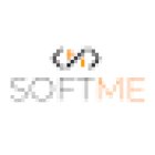 Softme