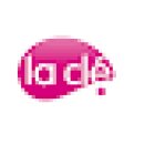 Agencia Marketing Digital Madrid - La Clé