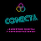 Conecta | Marketing Digital