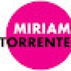 MIRIAM TORRENTE MARKETING DIGITAL