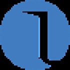 ABRO Digital & Marketing Consulting (Barcelona)