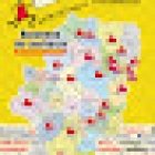 SERVICINCA MENSAJEROS S.L.