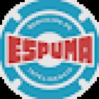 Espuma Servicios de Inteligencia