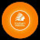 IndianWebs Madrid (Retiro)