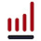 HORECA DATA (FEHRACTIVA, SL)