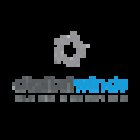 Digital Winds | Agencia de SEO en Madrid