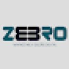 ZEBRO. Marketing Digital