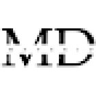 Maverid - Agencia de Facebook ADS