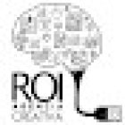 ROI Agencia creativa