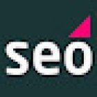 Seoestudios Marketing Online SL.