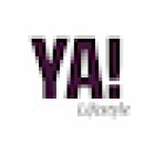 Ya! Yoga & Lifestyle