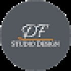 Diseño Web y Marketing Digital en Sant Boi | DF Studio Design