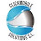 Clickmobile Solutions SL