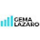 Consultor SEO freelance Gema Lázaro