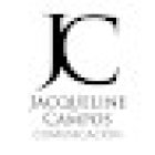 Jacqueline Campos Comunicación