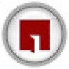 MacGiver Stands & Events