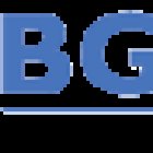 Marketing Directo Correos - Logística y Almacenaje Ecommerce - B.G.A Direct