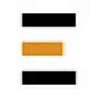 The Hive Way España