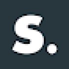 Soda Lemon - Agencia de Marketing Digital en Valencia