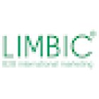Limbic, marketing digital, especialistas en b2b internacional.