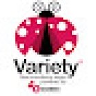 Variety Merchandising Ideas