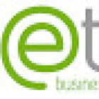 Agencia de Marketing online Zaragoza. Posicionamiento web SEO y SEM | SocieTIC Business Online