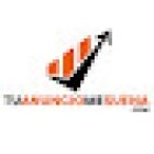 Tuanunciomesuena.com