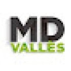 Marketing Digital Vallès