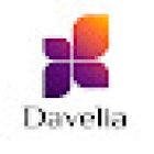 Davelia Diseño Web Creativo