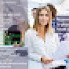 Digitalización: Márketing Digital