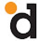 Duyal On Line - Diseño web, SEO y marketing desde Algeciras