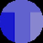 ▷ David Serrano - Posicionamiento Seo y Desarrollo Web en Castellón