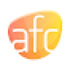 AFC MARKETING DIGITAL | Agencia de marketing y comunicación