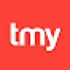 túmásyo BRAND TRAINERS