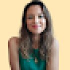 Servicios marketing digital