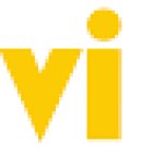 Agencia de Marketing Vitamin