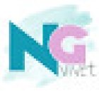 NGvivet