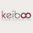 Keiboo
