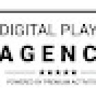Digital Player Agency