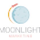 Moonlight Marketing